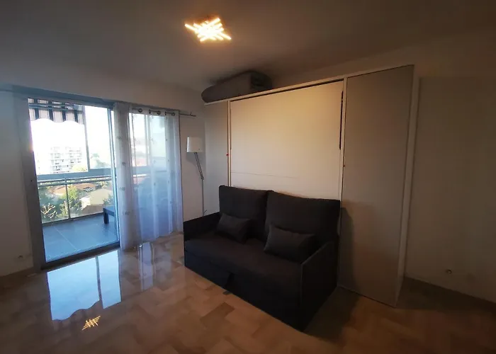 Apartman Sea Side Oceanides *